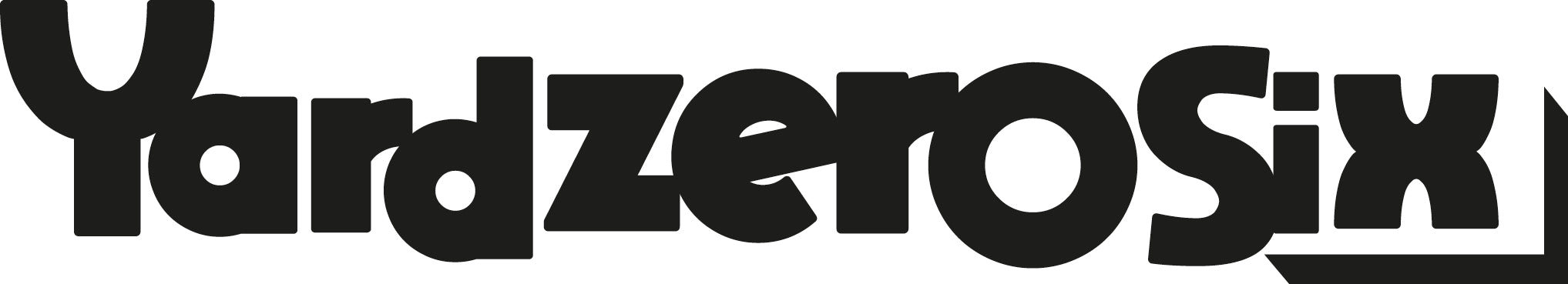 YARDZEROSIX